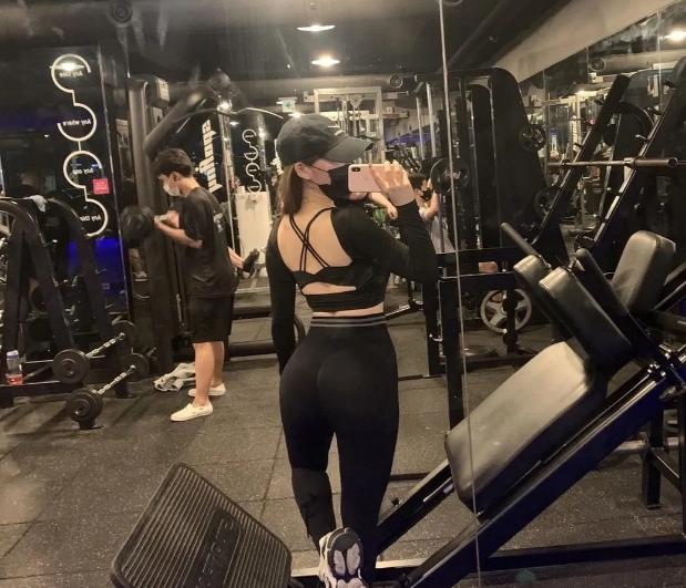 6686体育下载手机版