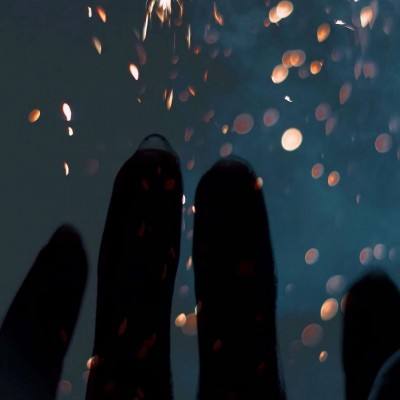 爱游戏全站手机app下载