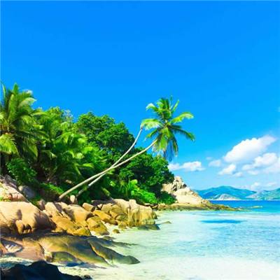 非凡体育APP下载下载手机版