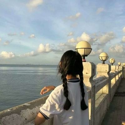 半岛·综合中国官方网站