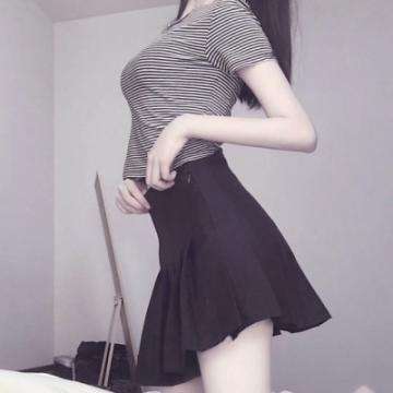 北单足球官网首页