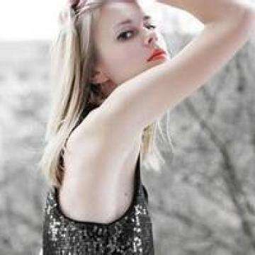 百姓彩票下载手机版