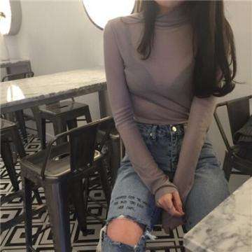 云开全站app手机app下载