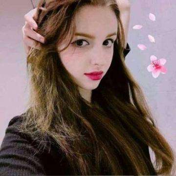 宝威体育手机app下载