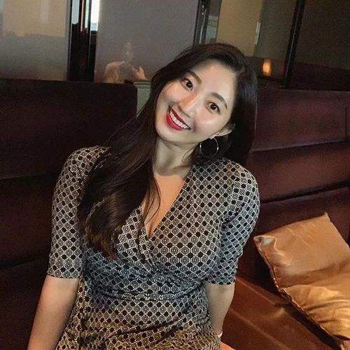 快3官网手机版下载