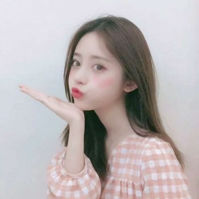 ManBetX客户端登录下载手机版