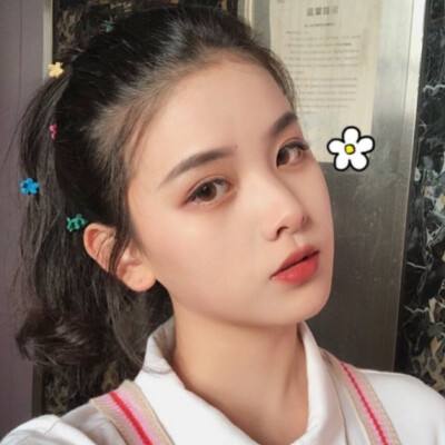 澳门精准正版资料大全app下载