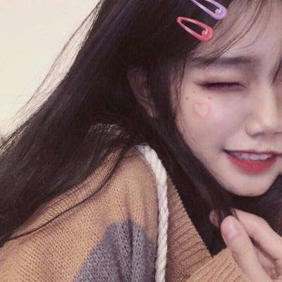 中欧体育·中国官方手机版