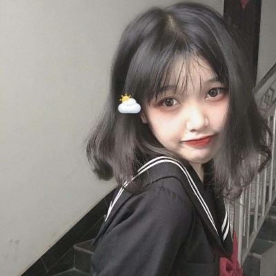 星空体育手机网页版