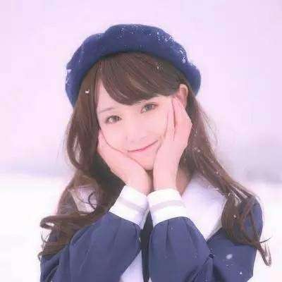 NG体育APP官方下载网址